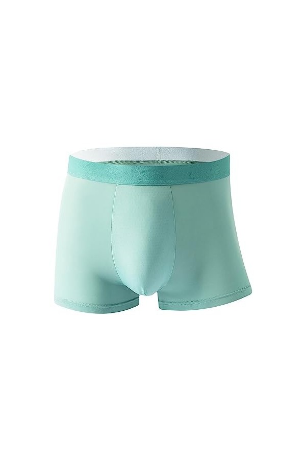 AJGRHE Lingerie Et VêTements Sexy Ensemble Lingerie Sexy Lingerie éRotique Homme de sous-VêTements Sexy NéGligeur de sous-VêT