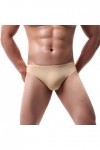 AJGRHE sous-vêtements Sexy pour Les Hommes Lingerie Sexy Femme Coquine Hot Ouverte Hommes Lingerie éRotique Mini Thong éRotiq