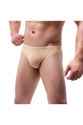 AJGRHE sous-vêtements Sexy pour Les Hommes Lingerie Sexy Femme Coquine Hot Ouverte Hommes Lingerie éRotique Mini Thong éRotiq