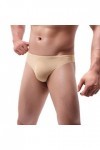 AJGRHE sous-vêtements Sexy pour Les Hommes Lingerie Sexy Femme Coquine Hot Ouverte Hommes Lingerie éRotique Mini Thong éRotiq
