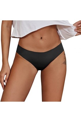 Lingerie Femme Sexy Ensemble Homme Sexy Hot y*2*k sous-vêtement Quatre Couches à imprimé léopard pour Femmes Pantalon physiol