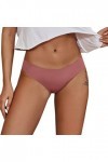 Lingerie Femme Sexy Ensemble Homme Sexy Hot y*2*k sous-vêtement Quatre Couches à imprimé léopard pour Femmes Pantalon physiol