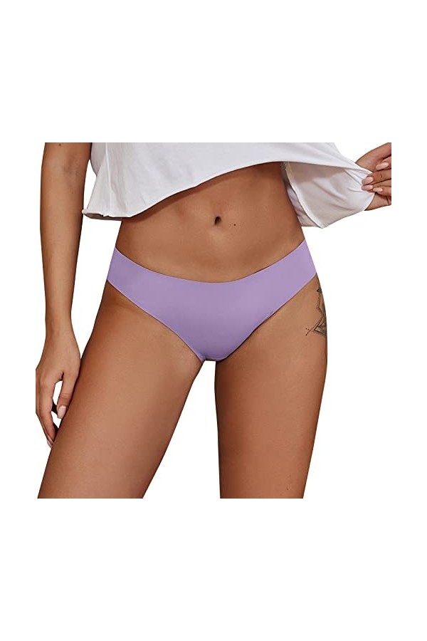 Lingerie Femme Sexy Ensemble Homme Sexy Hot y*2*k sous-vêtement Quatre Couches à imprimé léopard pour Femmes Pantalon physiol