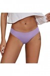 Lingerie Femme Sexy Ensemble Homme Sexy Hot y*2*k sous-vêtement Quatre Couches à imprimé léopard pour Femmes Pantalon physiol