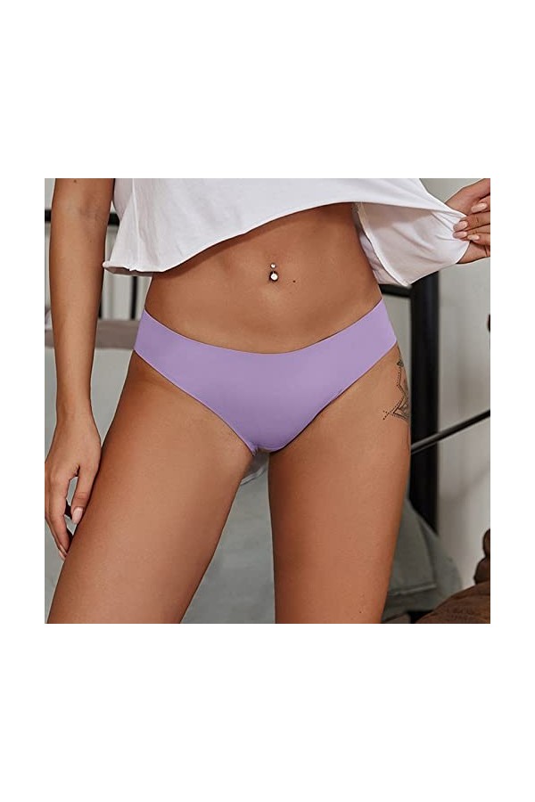 Lingerie Femme Sexy Ensemble Homme Sexy Hot y*2*k sous-vêtement Quatre Couches à imprimé léopard pour Femmes Pantalon physiol