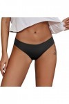 Lingerie Femme Sexy Ensemble Homme Sexy Hot y*2*k sous-vêtement Quatre Couches à imprimé léopard pour Femmes Pantalon physiol