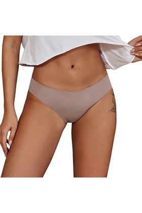 Lingerie Femme Sexy Ensemble Homme Sexy Hot y*2*k sous-vêtement Quatre Couches à imprimé léopard pour Femmes Pantalon physiol