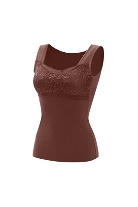 Ncenglings Menstruelle Grande Taille Hot Girls Nighty Lace Transparent Femmes Jupe sous-Vêtements Portant de la Lingerie Sexy