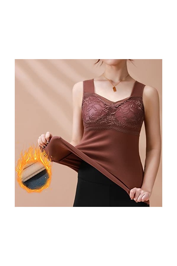 Ncenglings Menstruelle Grande Taille Hot Girls Nighty Lace Transparent Femmes Jupe sous-Vêtements Portant de la Lingerie Sexy