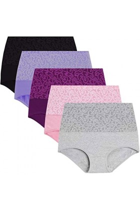 Générique Culottes Menstruelles Ultra Absorbante Hipster Stringthong Couleur Unie Fit Shorties Sexy Culotte De Bikini Transpa