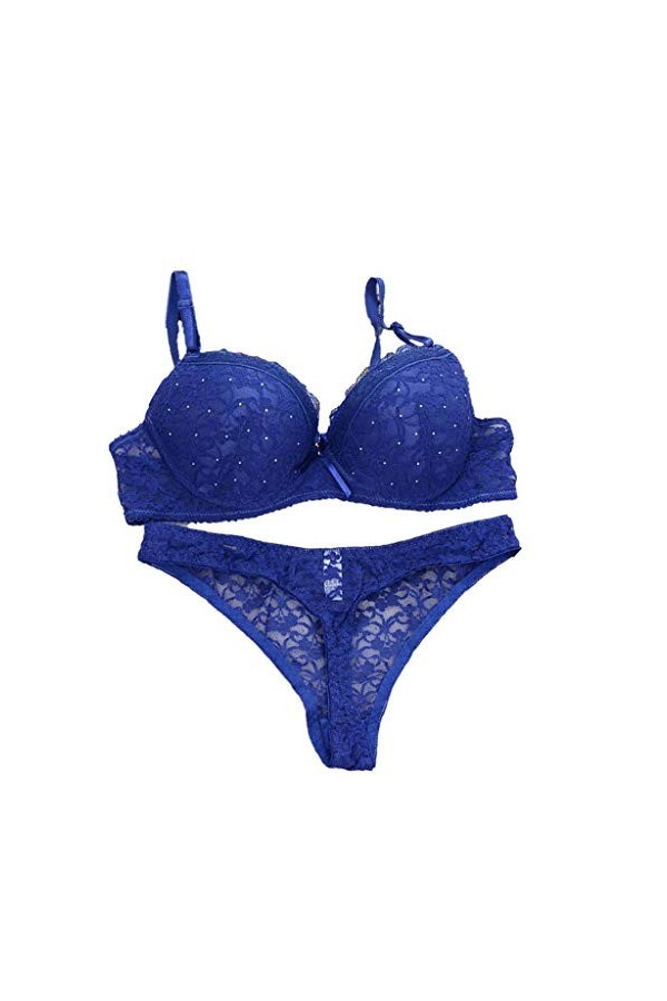 Zannycn Lingerie sexy pour femme - Sous-vêtements érotiques - Lingerie sexy pour femme - Sous-vêtements érotiques - Lingerie 