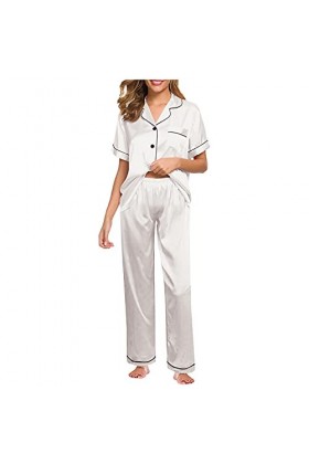 IQYU Culotte sexy pour femme - Culotte confortable - Multicolore - Sous-vêtements extrêmement sexy - Sous-vêtements menstruel