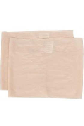 Bandes élastiques de cuisse pour femme, bandes anti-frottement, protection anti-frottement pour éviter les frottements des cu