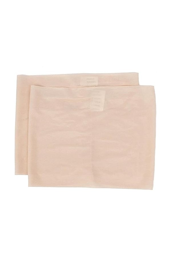 Bandes élastiques de cuisse pour femme, bandes anti-frottement, protection anti-frottement pour éviter les frottements des cu