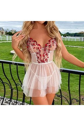 Lenceria Extreme Sexy Dessous New Luxury Sexs Noir Couleur Femmes Sexy Jarretière Lingerie Sexe Soutien-Gorge Et Culotte Ense