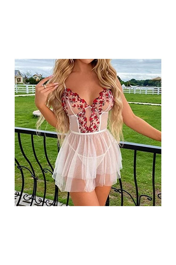 Lenceria Extreme Sexy Dessous New Luxury Sexs Noir Couleur Femmes Sexy Jarretière Lingerie Sexe Soutien-Gorge Et Culotte Ense