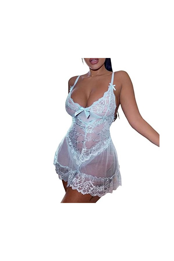Lingerie Sexy Femme Lenceria Extreme Sexy Dessous New Luxury Sexs Noir Couleur Femmes Sexy Jarretière Lingerie Sexe Soutien-G