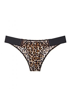 Culotte Dentelle Sexy pour Femme sous Vetements Slip Femme Taille Basse Confortable pour Femme Culottes en Femmes Sexy Slips 