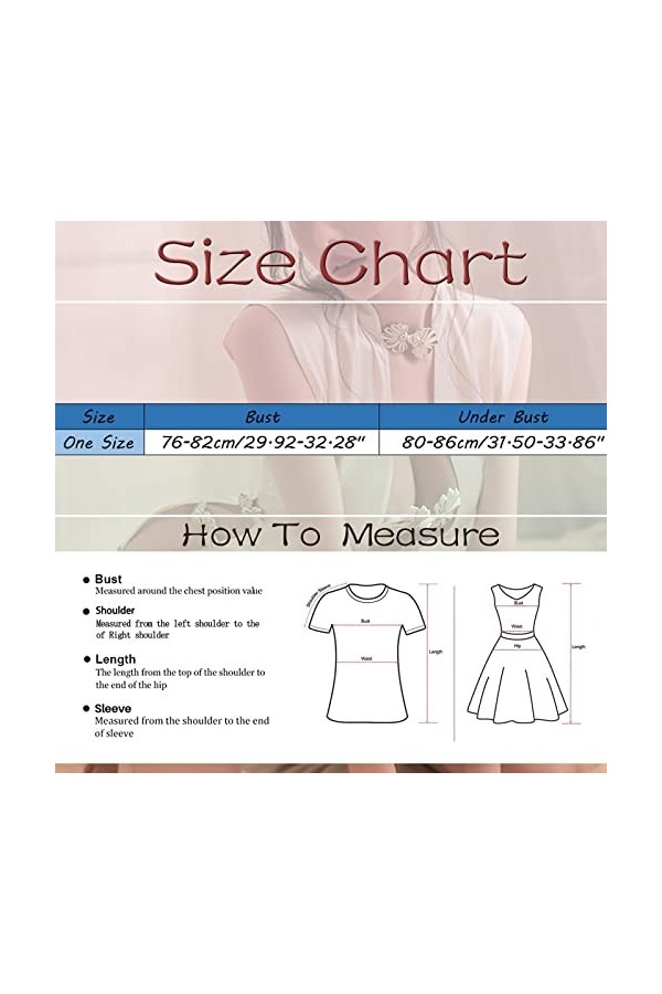 Femmes Sexy Cheongsam évidé Cosplay Set Sexy Lingerie Lingerie erothique Sexy Femme Ensemble Complet