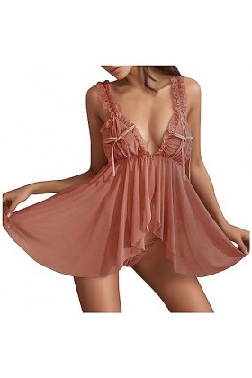 Lingerie Sexy Coquine Hot Ouverte Luxury Sexs Noir Couleur Femmes Sexy Jarretière Lingerie Sexe Soutien-Gorge Et Culotte Ense