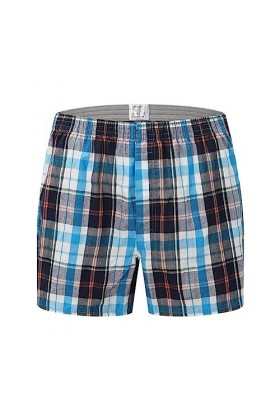 String Homme Sexy Hot Dentelle Slips Boxer 2023 hommes ample et confortable Boxer et slips décontracté Arlo pantalon grande t