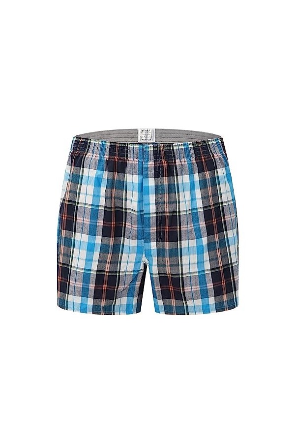 String Homme Sexy Hot Dentelle Slips Boxer 2023 hommes ample et confortable Boxer et slips décontracté Arlo pantalon grande t