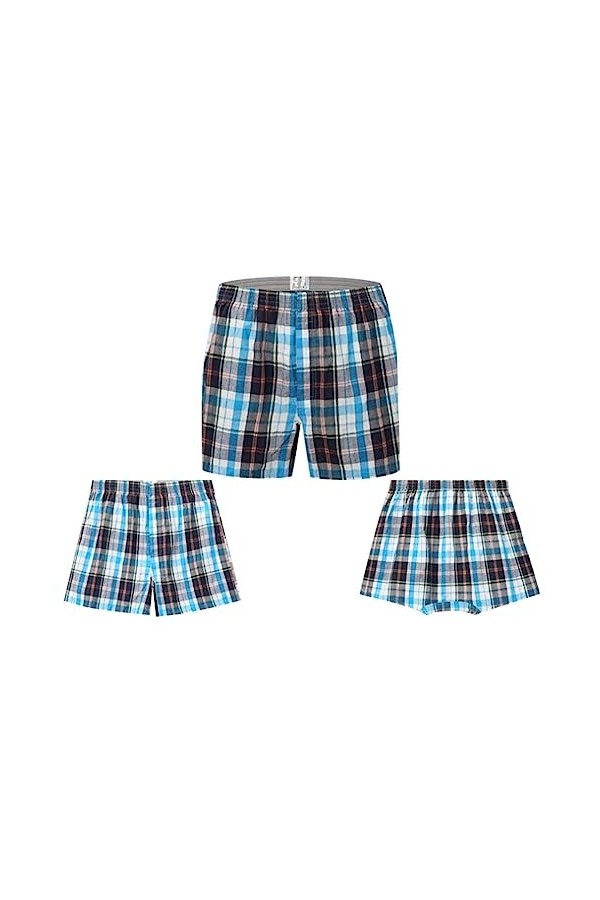 String Homme Sexy Hot Dentelle Slips Boxer 2023 hommes ample et confortable Boxer et slips décontracté Arlo pantalon grande t