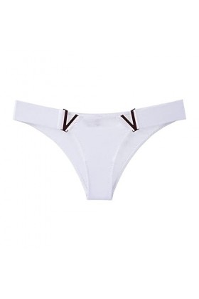 Culotte Dentelle Sexy pour Femme sous Vetements Slip Femme Taille Basse Confortable pour Femme Culottes en Femmes Sexy Slips 