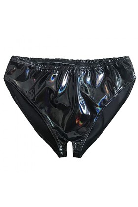 La Finesse Lingerie Robe Sous-vêtements Couleur Taille Clair Petite Lingerie Haute Brillante Appeal Ouvert Wrapped Lingerie D