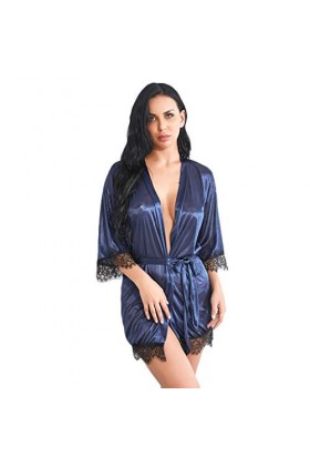 Zannycn Sous-vêtements sexy pour femme - Lingerie sexy pour femme - Lingerie sexy - Lingerie sexy - Lingerie sexy - Lingerie 