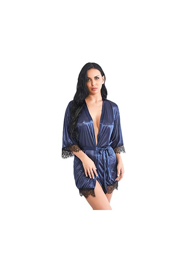 Zannycn Sous-vêtements sexy pour femme - Lingerie sexy pour femme - Lingerie sexy - Lingerie sexy - Lingerie sexy - Lingerie 