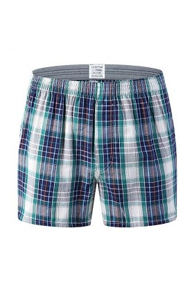 String Homme Sexy Hot Dentelle Slips Boxer 2023 hommes ample et confortable Boxer et slips décontracté Arlo pantalon grande t