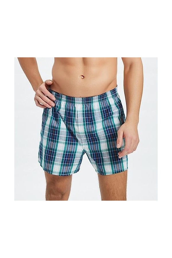 String Homme Sexy Hot Dentelle Slips Boxer 2023 hommes ample et confortable Boxer et slips décontracté Arlo pantalon grande t