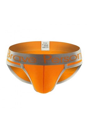 String Homme Sexy Comfort Respirant Tanga Thong ​sous-vêtement Taille Basse Élastique Slip Sexy éRotique String Culotte G-Str