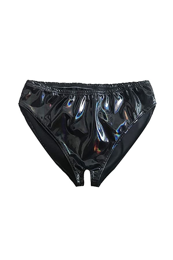 La Finesse Lingerie Robe Sous-vêtements Couleur Taille Clair Petite Lingerie Haute Brillante Appeal Ouvert Wrapped Lingerie D