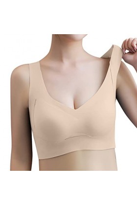 Lingerie Femme Sexy Ensemble Homme Sexy Hot y2*k 1 pièces Dentelle Soutien-Gorge Grande Taille Soutien-Gorge Femmes sous-vête