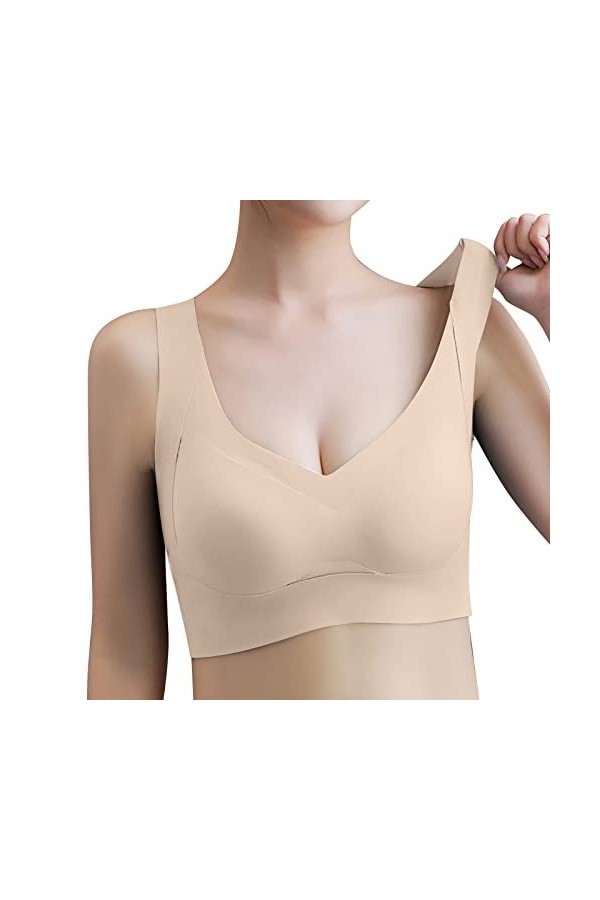 Lingerie Femme Sexy Ensemble Homme Sexy Hot y2*k 1 pièces Dentelle Soutien-Gorge Grande Taille Soutien-Gorge Femmes sous-vête