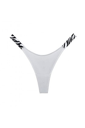 PANPANY Culottes pour Femme Multipack Sexy Femme Culotte Soutien-Gorge Taille Basse Dentelle Multicolore Confortables Slips s