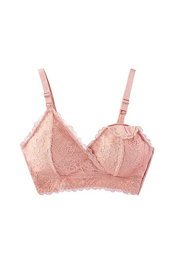 Tenue Sexy Femme Coquine Hot Lingerie Erothique Babydolls Lingerie Stretch Dentelle Bra Push Up Underwear Costume Etudiante e