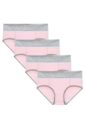 Femme Combinaison Femme Sexy Dessous Sexy Lingerie Femme Dentelle Femmes Sexy Mesh Lingerie Halter Top et Mini Jupe Soutien-G