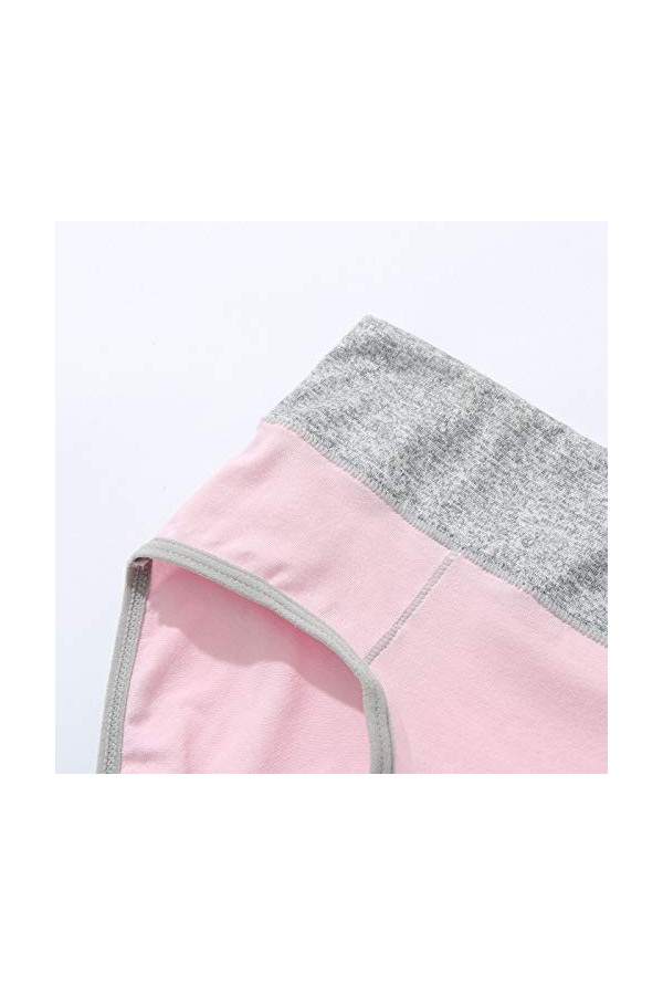 Femme Combinaison Femme Sexy Dessous Sexy Lingerie Femme Dentelle Femmes Sexy Mesh Lingerie Halter Top et Mini Jupe Soutien-G