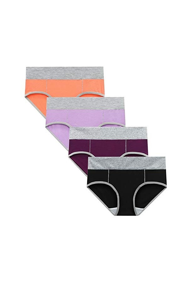 Femme Sensuelle Chic Dessous Sexy Sous-Vêtement Body Combinaison Femmes Sexy Mesh Lingerie Halter Top et Mini Jupe Bodys Sexy