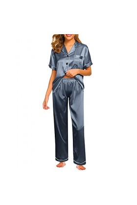 IQYU Culotte sexy pour femme - Culotte confortable - Multicolore - Sous-vêtements extrêmement sexy - Sous-vêtements menstruel