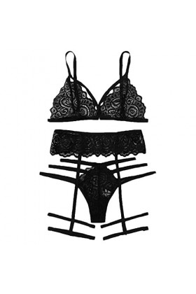 Chat Lingerie Nouvelle Mode Sexy Sexy sous-Vêtements Costumes Lingerie sous-Vêtements Vêtements De Nuit Pyjamas Tenue Sexy Sa