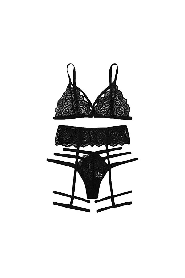 Chat Lingerie Nouvelle Mode Sexy Sexy sous-Vêtements Costumes Lingerie sous-Vêtements Vêtements De Nuit Pyjamas Tenue Sexy Sa