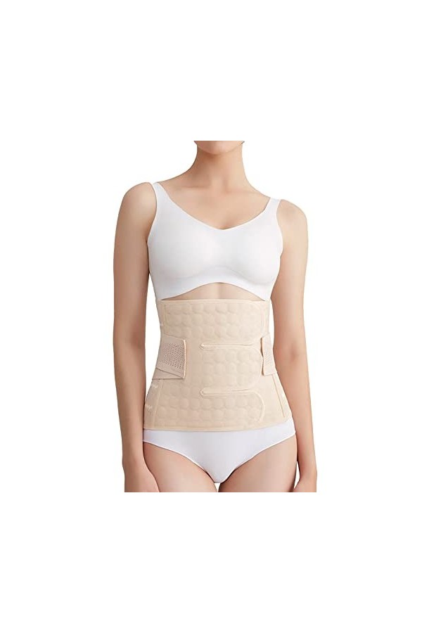 Lingerie Femme Sexy Ensemble Homme Sexy Hot y2*k Femmes Solid Sport Body Corset Taille sous-Vêtements Body Rouge Latex Beige