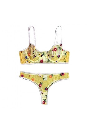 Soutien-Gorge Séduction Ouvert Ajouré Sexy Robe De Nuit Femme Sexy Cosplay Sexy Hot Combinaison Femme Sexy Valentin SM Saint 