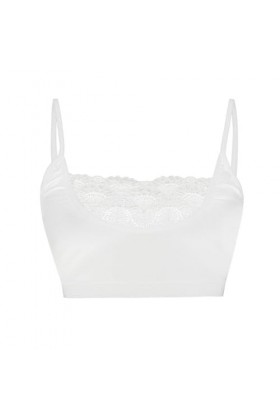 Femme Sexy Lingerie sous-Vêtement Combinaison Sexy Nuisette Lingerie Sexy Femme Dos Nu Nuisette Col V Lingerie Babydoll Dente