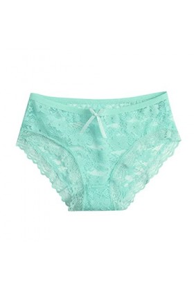 Sous-vêtements pour femme de qualité supérieure - Lingerie taille haute - Lingerie sexy - Chemise de nuit - Hipster - Stretch