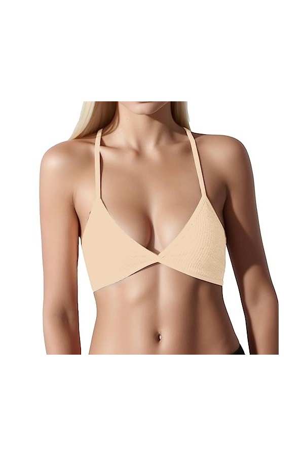 Culotte Femme Nuisette Sous-vêtements Femme Lingerie Lingerie pour Femme Sexy Erotique Slips Tangas Sous-vêtements Sexy pour 